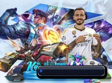 乐竞 APP